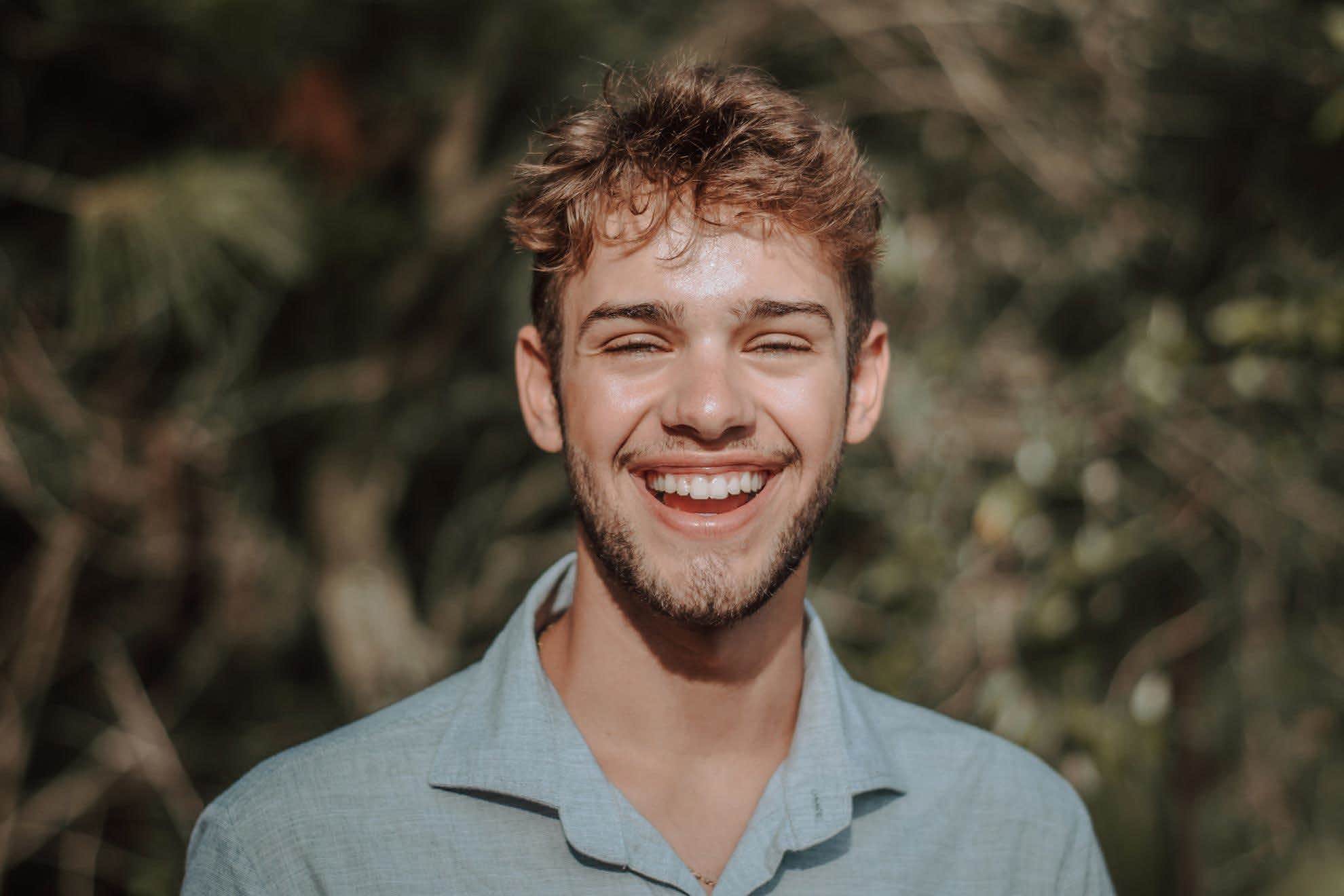 Corsi di Recupero Alle Scuole Superiori Per Recuperare