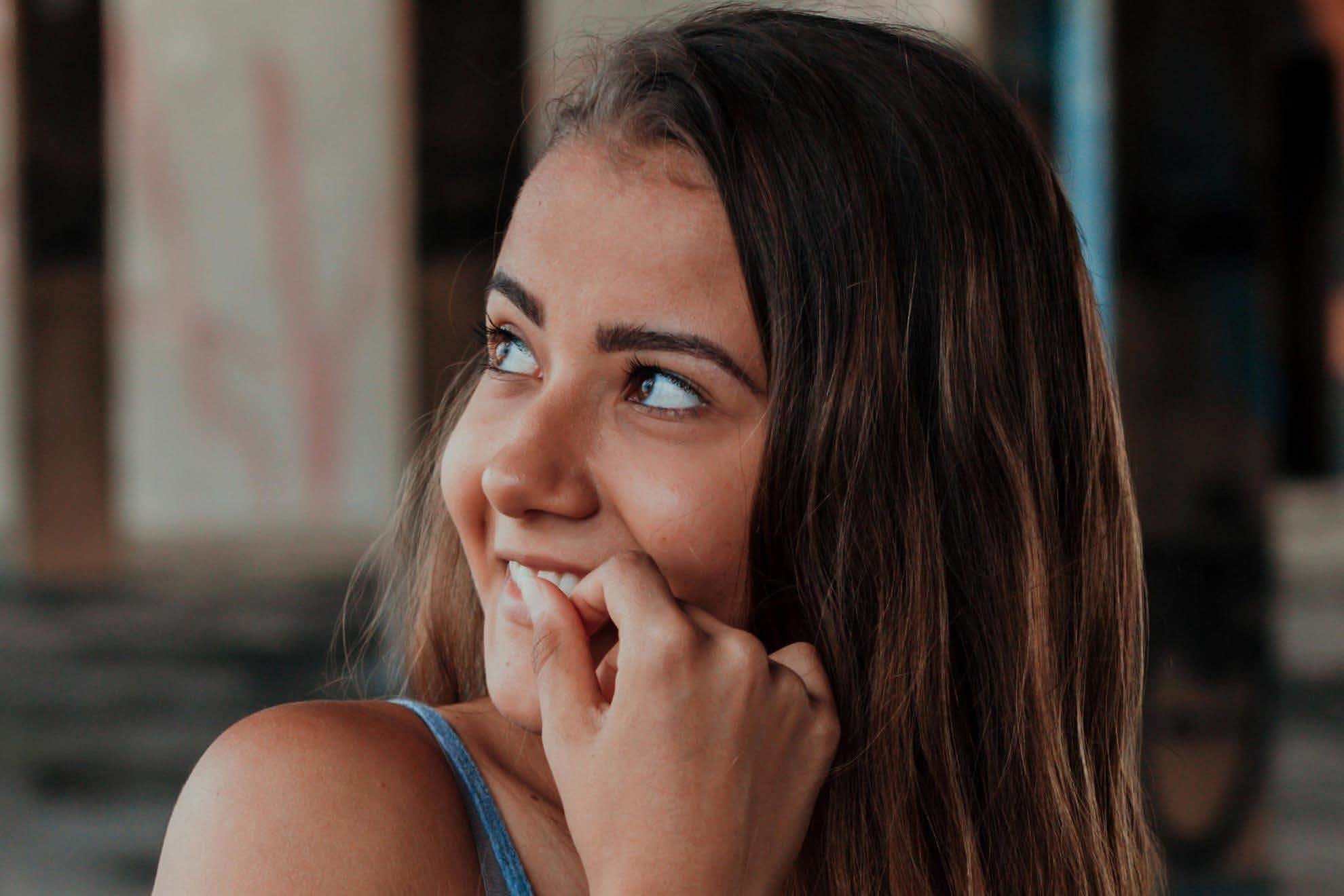 Corsi di Recupero Alle Scuole Medie Per Recuperare