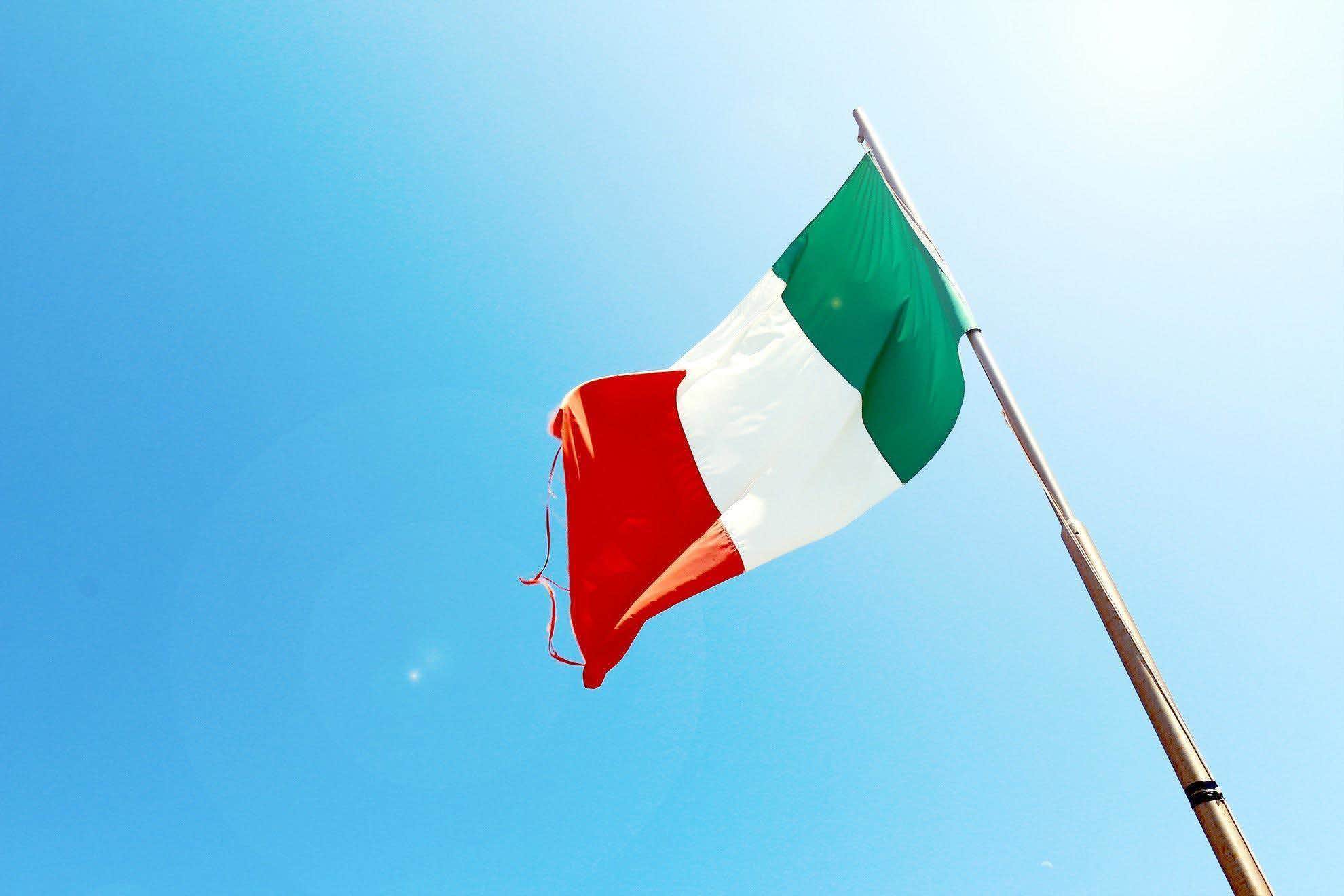 Come Recuperare Italiano con il Corso di Recupero Online