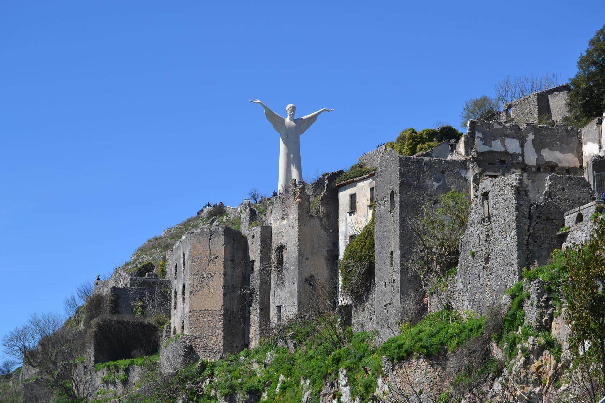 Corsi di Recupero Debiti Estivi in Basilicata e Insufficienze