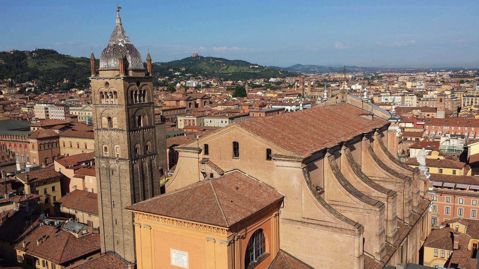 Corsi di Recupero Debiti Estivi in Emilia Romagna e Insufficienze