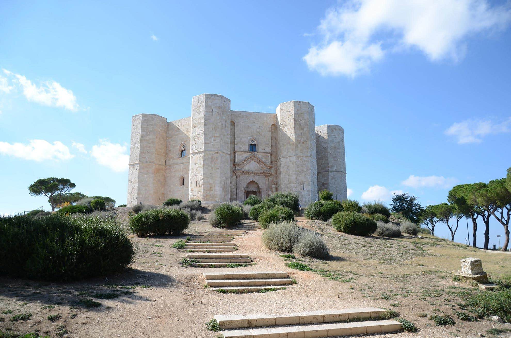 Corsi di Recupero Debiti Estivi in Puglia e Insufficienze