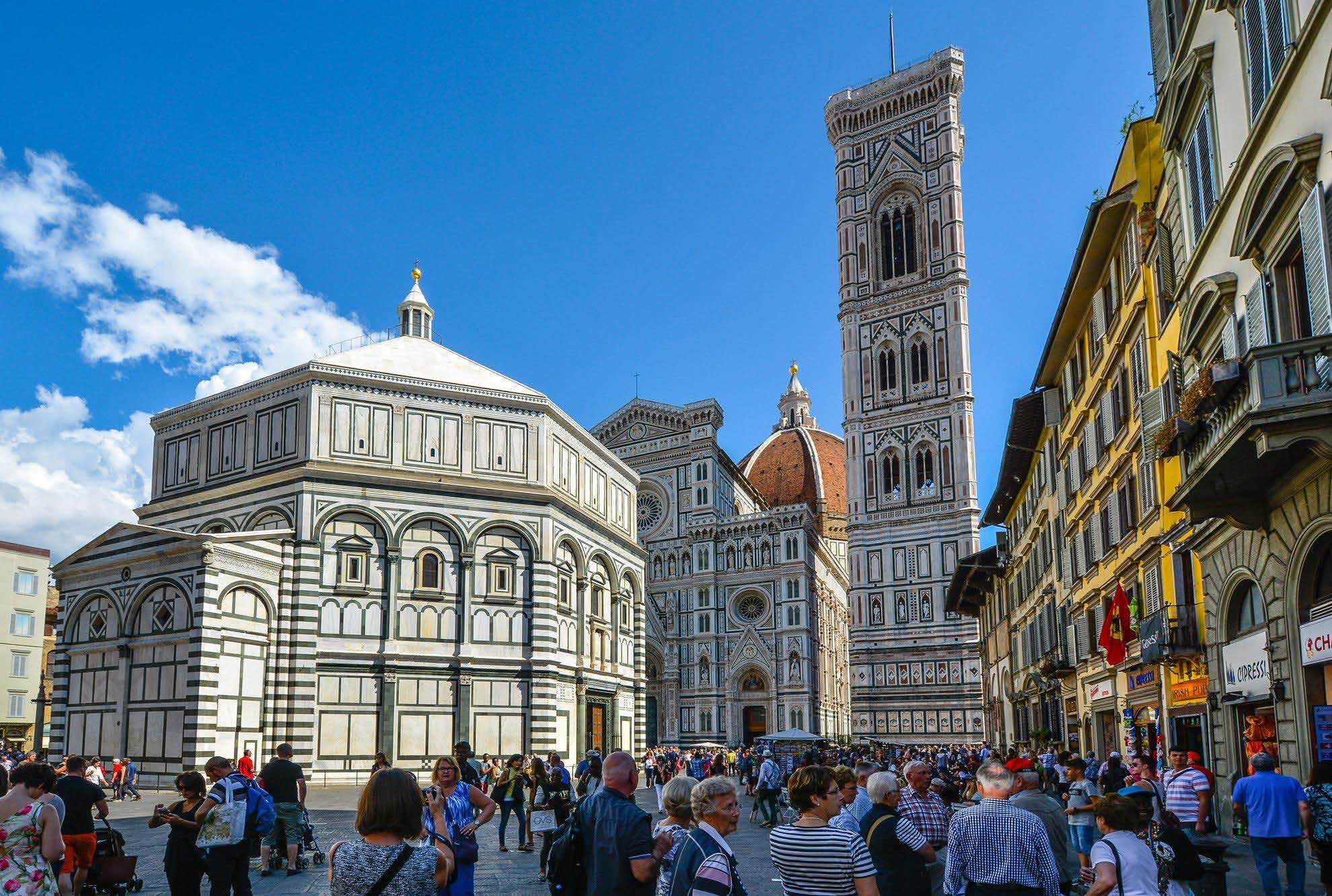 Corsi di Recupero Debiti Estivi in Toscana e Insufficienze