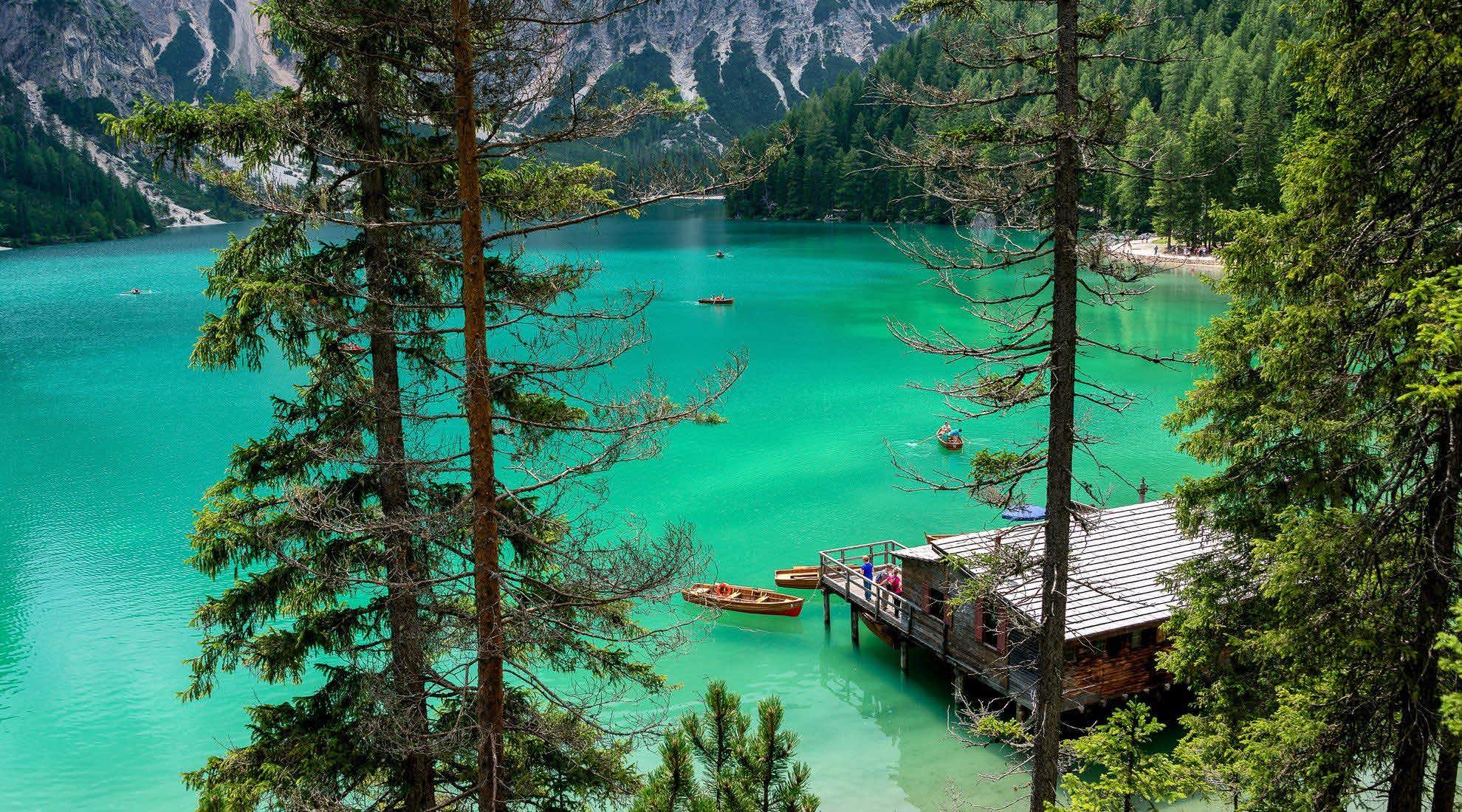 Corsi di Recupero Debiti Estivi in Trentino Alto Adige e Insufficienze