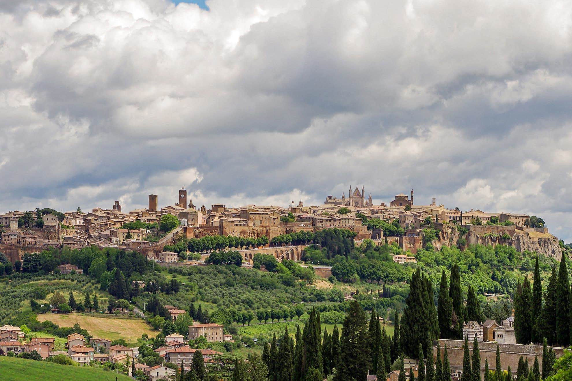 Corsi di Recupero Debiti Estivi in Umbria e Insufficienze