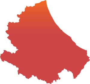 Abruzzo Abruzzo