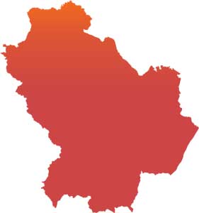 Basilicata Basilicata