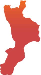 Calabria Calabria
