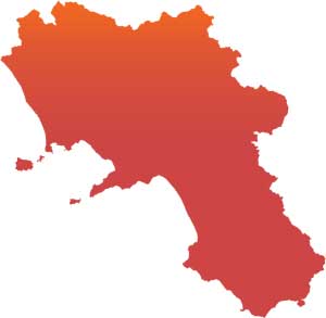 Campania Campania