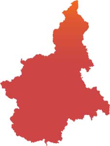 Piemonte Piemonte