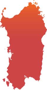 Sardegna Sardegna