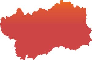 Valle d'Aosta Valle d'Aosta