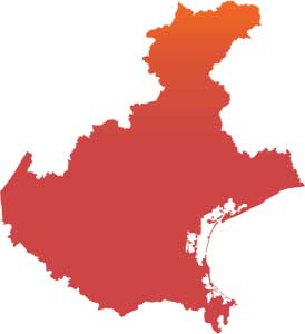 Veneto Veneto